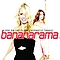 Bananarama - Look on the Floor альбом
