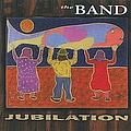 The Band - Jubilation album