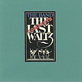 The Band - The Complete Last Waltz album
