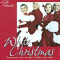 Irving Berlin - Christmas (White) - Seasonal Hits of the 1930S and 1940S album
