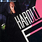 Harold Faltermeyer - Harold F альбом