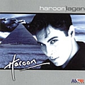 Haroon - Lagan альбом