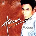 Haroon - Ki Awaz album