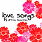 Irving Gordon - Love Songs: 14 All-time Favorites альбом