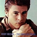 Ricky Nelson - The American Dream альбом
