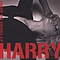Harry - Under The Covers E.P. album