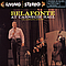 Harry Belafonte - Belafonte at Carnegie Hall album