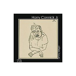 Harry Connick, Jr. - Other Hours: Connick on Piano 1 album