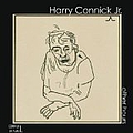 Harry Connick, Jr. - Other Hours: Connick on Piano 1 альбом