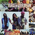 Israel Vibration - On The Rock album