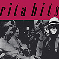 Rita Lee - Rita Hits album