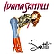 Ivana Santilli - Santilli альбом