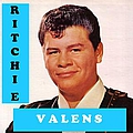 Ritchie Valens - The Best of Ritchie Valens album