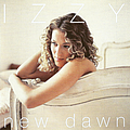 Izzy - New Dawn album