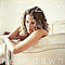 Izzy - New Dawn album
