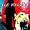 Izzy Stradlin - Like a Dog album