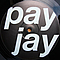 J Dilla - Pay Jay album