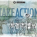 Bayside - Take Action! Volume 8 album