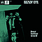Beady Eye - Four Letter Word album