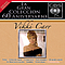 Vikki Carr - La Gran Coleccion Del 60 Aniversario CBS - Vikki Carr альбом