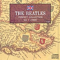 The Beatles - Perfect Collection, Volume 7: 1966 album