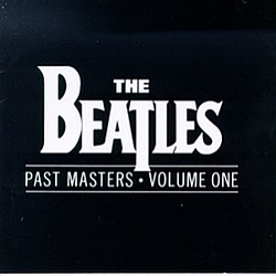 The Beatles - The Beatles, Volume 1 album