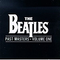 The Beatles - The Beatles, Volume 1 album