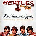 The Beatles - The Sweetest Apples album