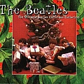 The Beatles - The Ultimate Beatles Christmas Collection album