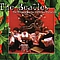 The Beatles - The Ultimate Beatles Christmas Collection album