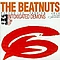 The Beatnuts - Intoxicated Demons* альбом