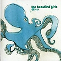 The Beautiful Girls - Water альбом