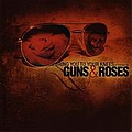 The Beautiful Mistake - Bring You To Your Knees - A Tribute to Guns &#039;n Roses album