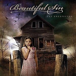 Beautiful Sin - The Unexpected album