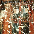 The Beautiful South - Pretenders To The Throne album