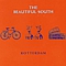The Beautiful South - Rotterdam альбом