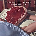 The Beautiful South - Bell Bottomed Tear album
