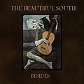 The Beautiful South - Besides album