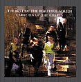 The Beautiful South - Carry on Up the Charts: The Best of The Beautiful South (bonus disc) альбом
