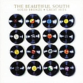 The Beautiful South - Solid Bronze: Great Hits альбом