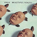 The Beautiful South - 0898 album