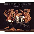 The Beautiful South - Perfect 10 album