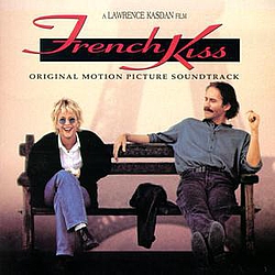 The Beautiful South - French Kiss album