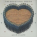 The Beautiful South - Good as Gold (disc 1) album