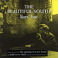 The Beautiful South - Liar&#039;s Bar (disc 2) album