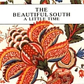 The Beautiful South - A Little Time альбом