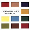 The Beautiful South - Painting It Red (disc 1) album