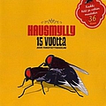 Hausmylly - 15 Vuotta: Suuri puberteettikokoelma (disc 1) альбом