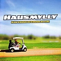 Hausmylly - Kaverinkaverinkaveri альбом