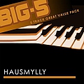 Hausmylly - Big-5: Hausmylly альбом